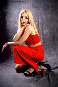 Foto Princess Auri Incontri Trans 3792797191 - 23