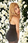 Foto Princess Auri Incontri Trans 3792797191 - 6