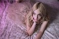 Foto Princess Auri Incontri Trans 3792797191 - 3