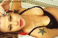 Foto Priscila Prado Incontri Trans Bologna 3248148566 - 67