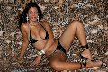 Foto Priscilla Ferraz Incontri Trans Parigi 0033751396619 - 5