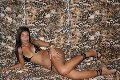 Foto Priscilla Ferraz Incontri Trans Parigi 0033751396619 - 4