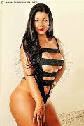 Foto Priscilla Ferraz Incontri Trans Parigi 0033751396619 - 1