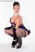 Foto Rabeche Rayalla Pornostar Incontri Trans Barcellona 0034659396046 - 82