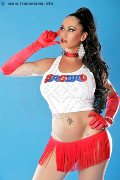 Foto Rabeche Rayalla Pornostar Incontri Trans Barcellona 0034659396046 - 58