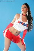 Foto Rabeche Rayalla Pornostar Incontri Trans Barcellona 0034659396046 - 57