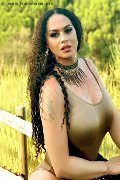 Foto Rabeche Rayalla Pornostar Incontri Trans Barcellona 0034659396046 - 28