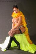 Foto Rabeche Rayalla Pornostar Incontri Trans Barcellona 0034659396046 - 83