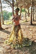 Foto Rabeche Rayalla Pornostar Incontri Trans Barcellona 0034659396046 - 20