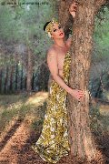 Foto Rabeche Rayalla Pornostar Incontri Trans Barcellona 0034659396046 - 18
