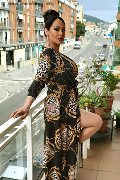 Foto Rabeche Rayalla Pornostar Incontri Trans Barcellona 0034659396046 - 27