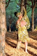 Foto Rabeche Rayalla Pornostar Incontri Trans Barcellona 0034659396046 - 21