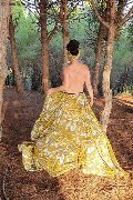 Foto Rabeche Rayalla Pornostar Incontri Trans Barcellona 0034659396046 - 19