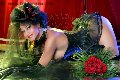 Foto Rabeche Rayalla Pornostar Incontri Trans Barcellona 0034659396046 - 67