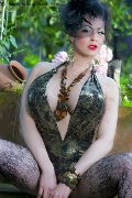 Foto Rabeche Rayalla Pornostar Incontri Trans Barcellona 0034659396046 - 51