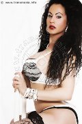 Foto Rabeche Rayalla Pornostar Incontri Trans Barcellona 0034659396046 - 64