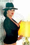 Foto Rabeche Rayalla Pornostar Incontri Trans Barcellona 0034659396046 - 25