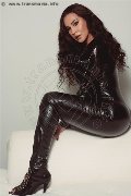 Foto Rabeche Rayalla Pornostar Incontri Trans Barcellona 0034659396046 - 17