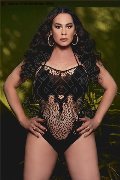 Foto Rabeche Rayalla Pornostar Incontri Trans Barcellona 0034659396046 - 1