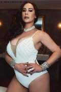 Foto Rabeche Rayalla Pornostar Incontri Trans Barcellona 0034659396046 - 12