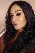 Foto Rabeche Rayalla Pornostar Incontri Trans Barcellona 0034659396046 - 6