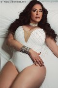 Foto Rabeche Rayalla Pornostar Incontri Trans Barcellona 0034659396046 - 10