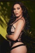 Foto Rabeche Rayalla Pornostar Incontri Trans Barcellona 0034659396046 - 4