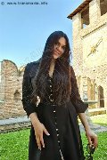 Foto Rachele Incontri Trans Sassari 3884918776 - 7