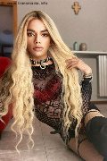 Foto Rafaella Menicucci Xxl Incontri Trans Milano 3311310618 - 179