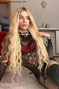 Foto Rafaella Menicucci Xxl Incontri Trans Milano 3311310618 - 181