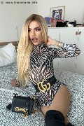 Foto Rafaella Menicucci Xxl Incontri Trans Milano 3311310618 - 170