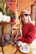 Foto Rafaella Menicucci Xxl Incontri Trans Milano 3311310618 - 152