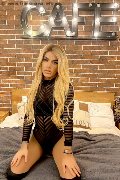 Foto Rafaella Menicucci Xxl Incontri Trans Milano 3311310618 - 162