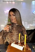 Foto Rafaella Menicucci Xxl Incontri Trans Milano 3311310618 - 145