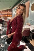 Foto Rafaella Menicucci Xxl Incontri Trans Milano 3311310618 - 48