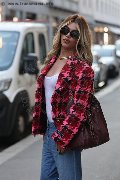 Foto Rafaella Menicucci Xxl Incontri Trans Milano 3311310618 - 13