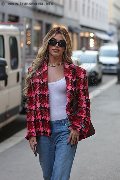 Foto Rafaella Menicucci Xxl Incontri Trans Milano 3311310618 - 12