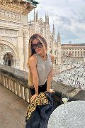 Foto Rafaella Menicucci Xxl Incontri Trans Milano 3311310618 - 49