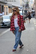Foto Rafaella Menicucci Xxl Incontri Trans Milano 3311310618 - 14