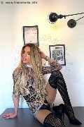 Foto Rafaella Menicucci Xxl Incontri Trans Milano 3311310618 - 127