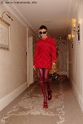 Foto Rafaella Menicucci Xxl Incontri Trans Milano 3311310618 - 111