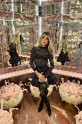 Foto Rafaella Menicucci Xxl Incontri Trans Milano 3311310618 - 44