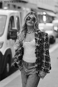 Foto Rafaella Menicucci Xxl Incontri Trans Milano 3311310618 - 11