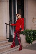 Foto Rafaella Menicucci Xxl Incontri Trans Milano 3311310618 - 114