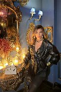 Foto Rafaella Menicucci Xxl Incontri Trans Milano 3311310618 - 2
