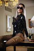 Foto Rafaella Menicucci Xxl Incontri Trans Milano 3311310618 - 62