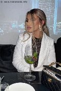 Foto Rafaella Menicucci Xxl Incontri Trans Milano 3311310618 - 149
