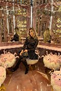Foto Rafaella Menicucci Xxl Incontri Trans Milano 3311310618 - 40