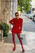 Foto Rafaella Menicucci Xxl Incontri Trans Milano 3311310618 - 120