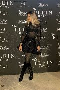 Foto Rafaella Menicucci Xxl Incontri Trans Milano 3311310618 - 46
